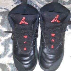 Kid Air Jordan 12
